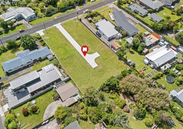 6 Mace Terrace Oakura_2