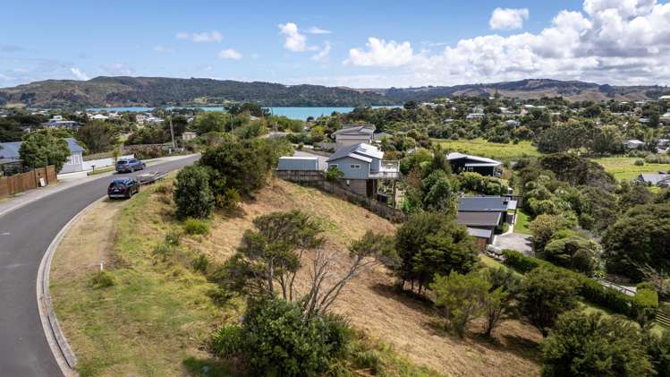5 Primrose Street Raglan_5