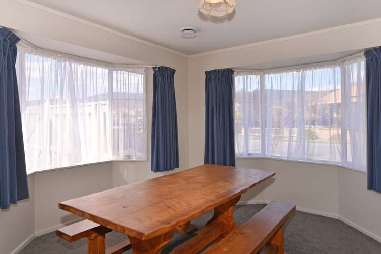 11 Maple Crescent Richmond_8