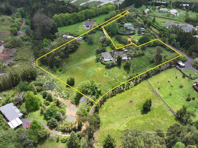 27 Tanekaha Lane Kerikeri_1