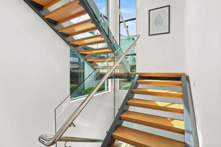 13 Seaview Road Castor Bay_20