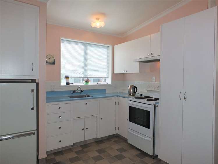33 Arthur Street Seaview_3