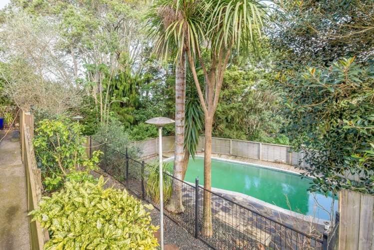 5 Belfast Street Hillsborough_19