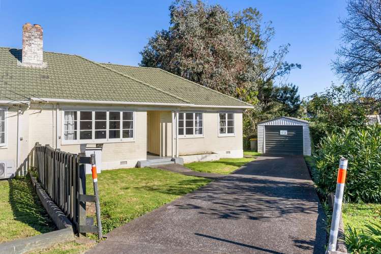 1 Baldwin Street Otahuhu_26