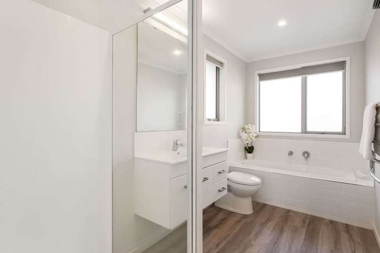 1/34 Niven Street Avondale_9