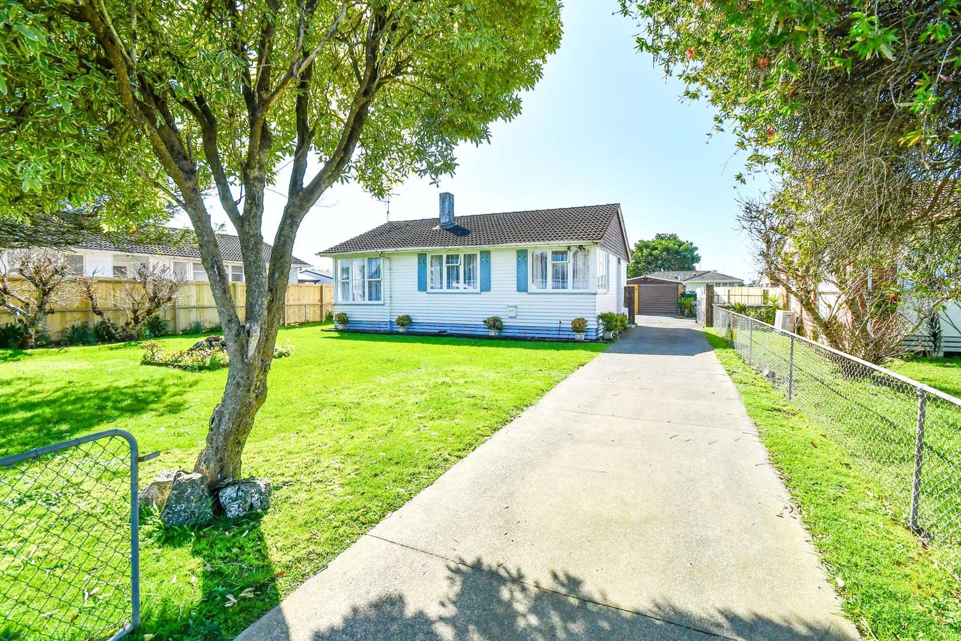 51 Caravelle Close Mangere_0