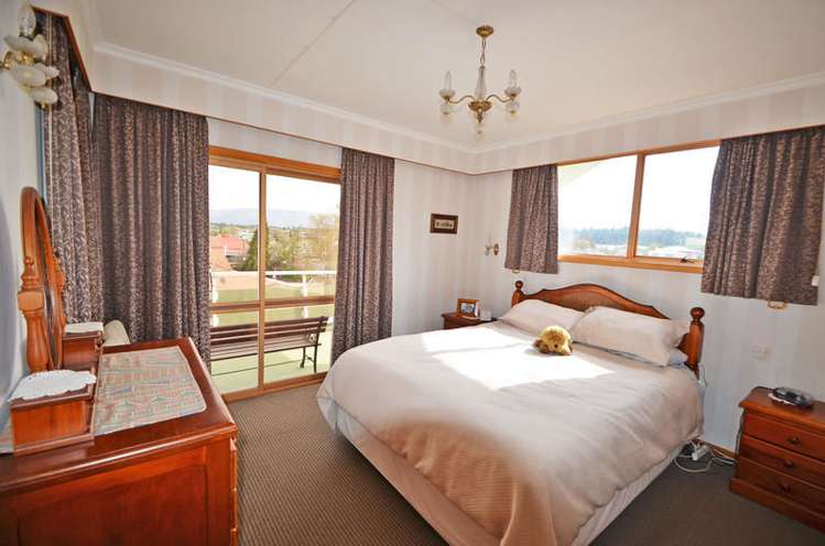 5 Fox Street Alexandra_3