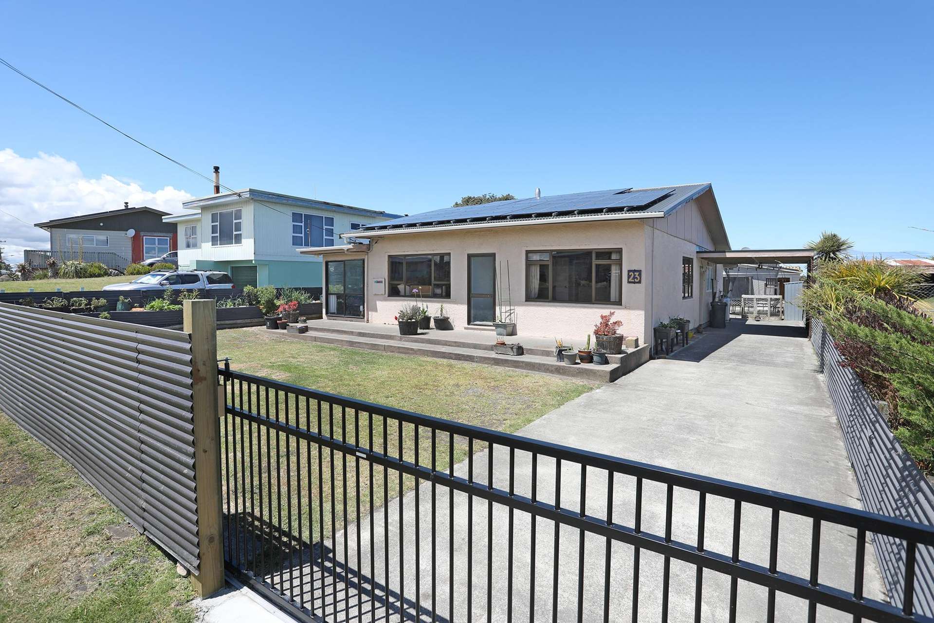 23 Wainui Street Koitiata_0