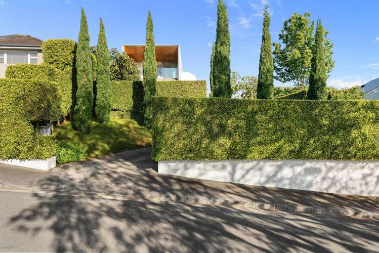 3 Livingstone Street Westmere_15