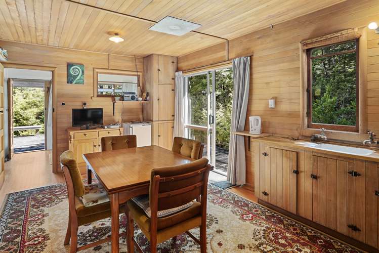 14 Robert Street St Arnaud_6