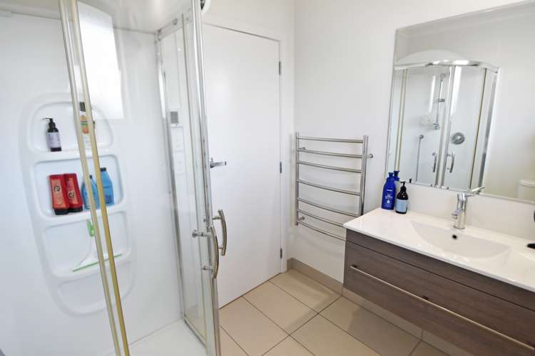 6 Unwin Place Twizel_7