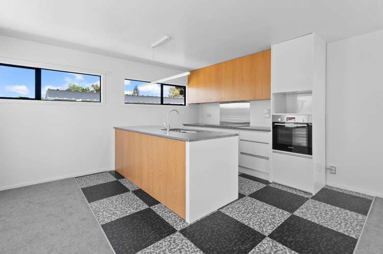 55A Hakanoa Street_0