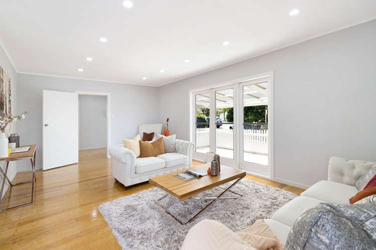 307 Blockhouse Bay Road Avondale_7