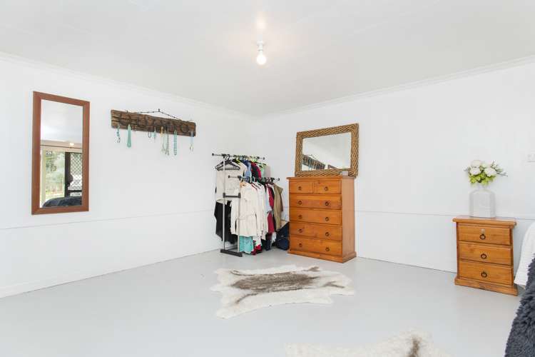 1376 Lavenham Road Waipaoa_17