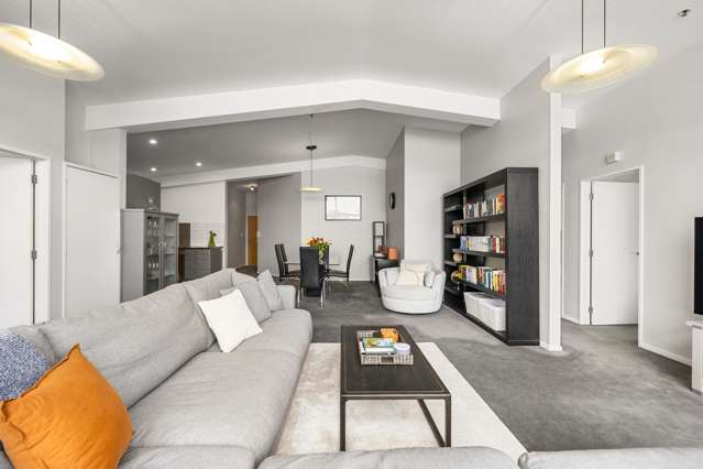 12/6 Elizabeth Street Mount Victoria_4