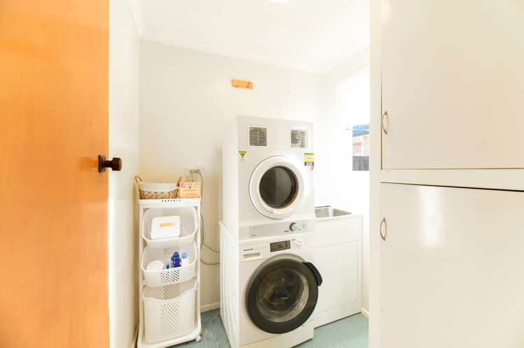 16 Gills Avenue Papakura_10