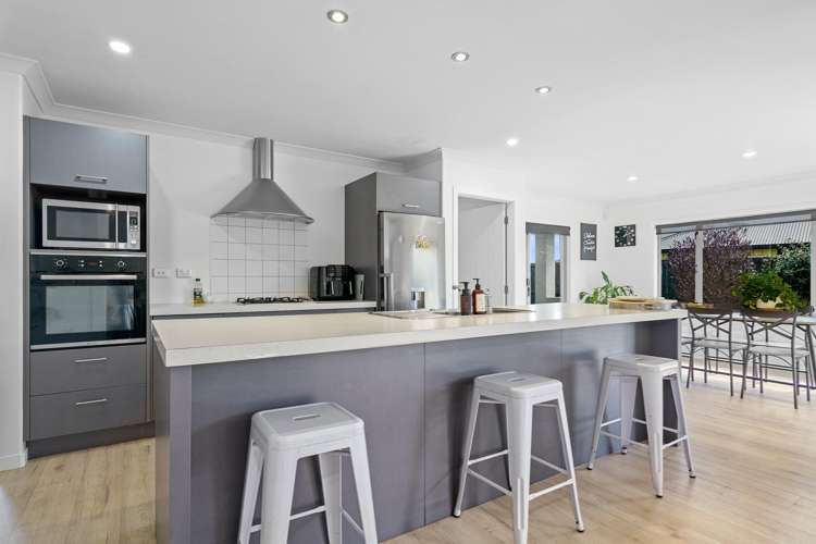 31B Madison Street Cambridge_4