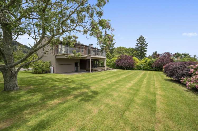 1295M State Highway 30 Rotoiti Forest_18