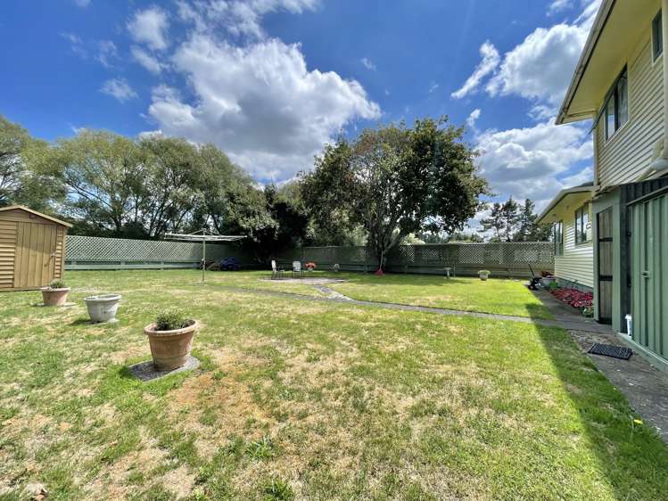 83 Fergusson Street Tokoroa_15