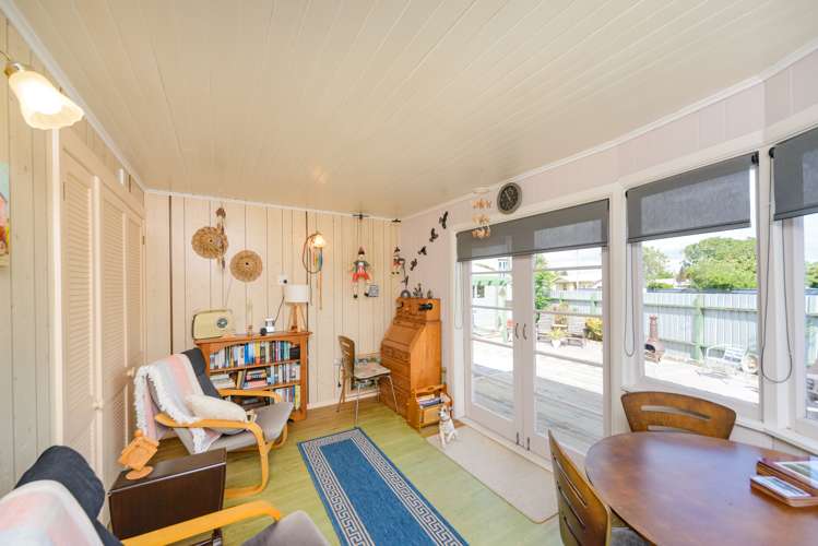 207 South Street Feilding_7