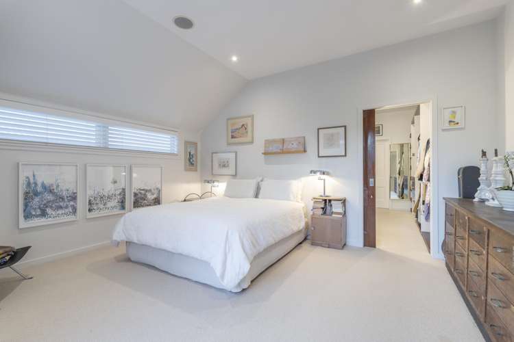 10 Turakina Street Grey Lynn_11