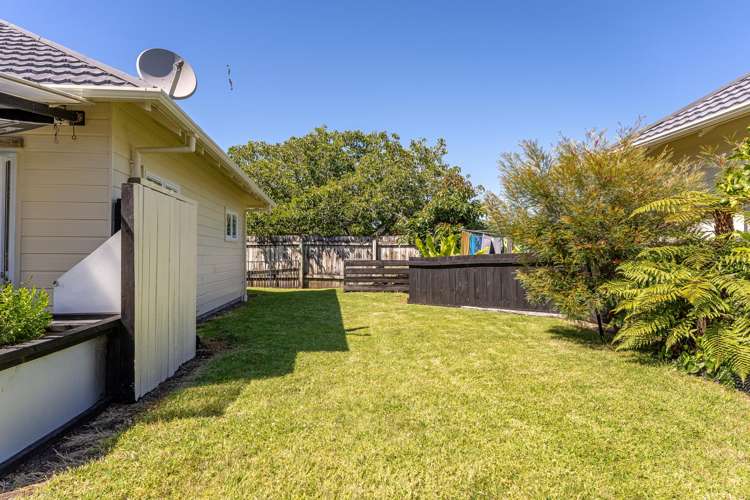 10b Hannan Road Whitianga_15