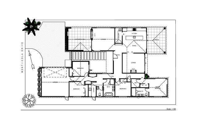 8 Montiicola Drive Papamoa_1