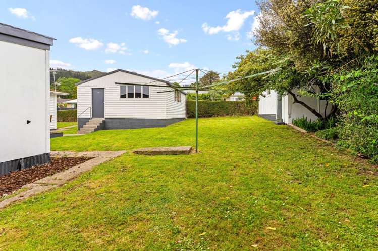3 Kaira Street Sawyers Bay_20