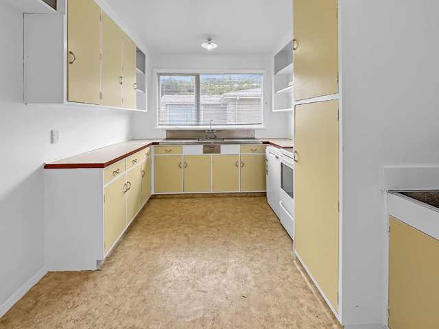 5 Whanganui Street 1309_2
