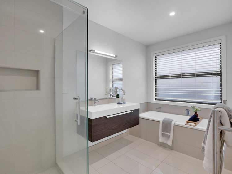 54 Roy Hilton Drive Flagstaff_23