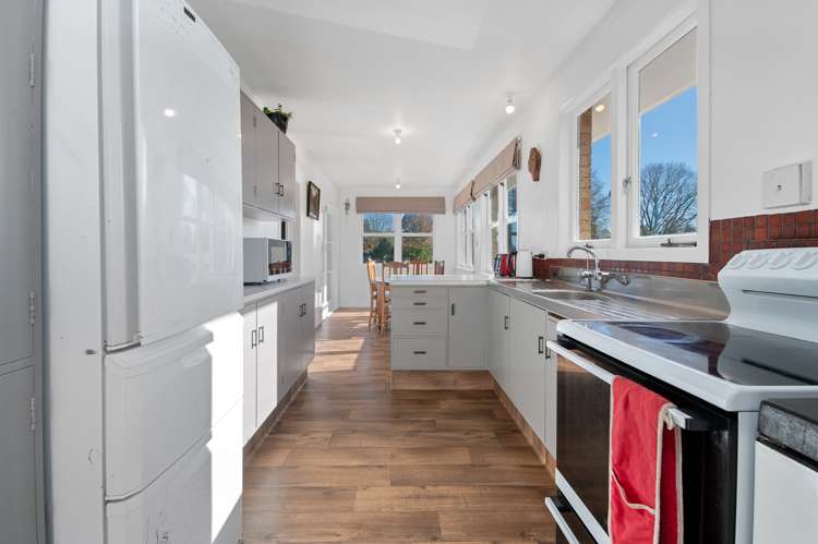 47 Lochmaben Road Tokoroa_6