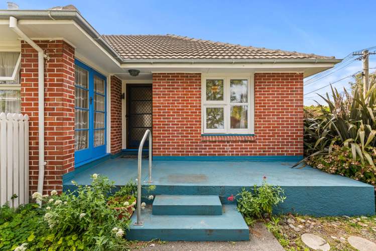 10 Haslett Place Upper Riccarton_3