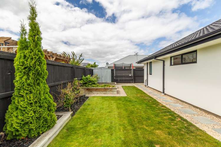 138 Te Korari Street Marshland_13