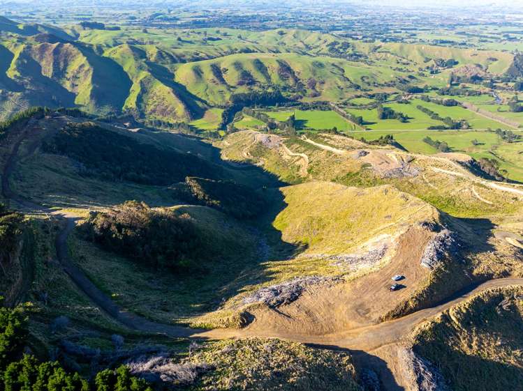 428 Mangatarere Valley Road_3