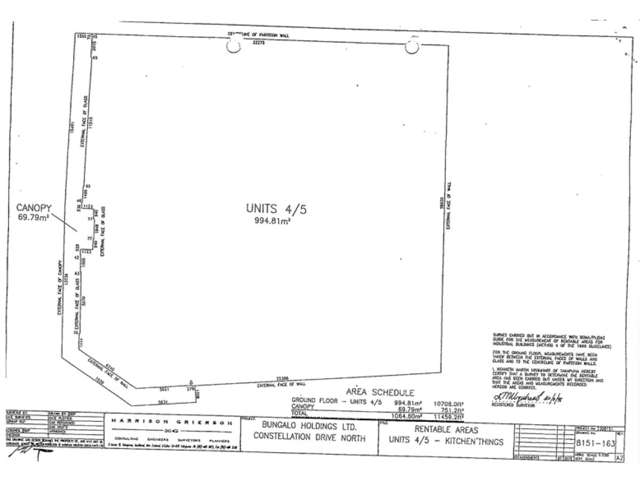Unit F, 60  Constellation Drive Rosedale_1