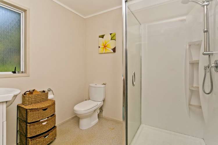 189 Hinemoa Street Birkenhead_20