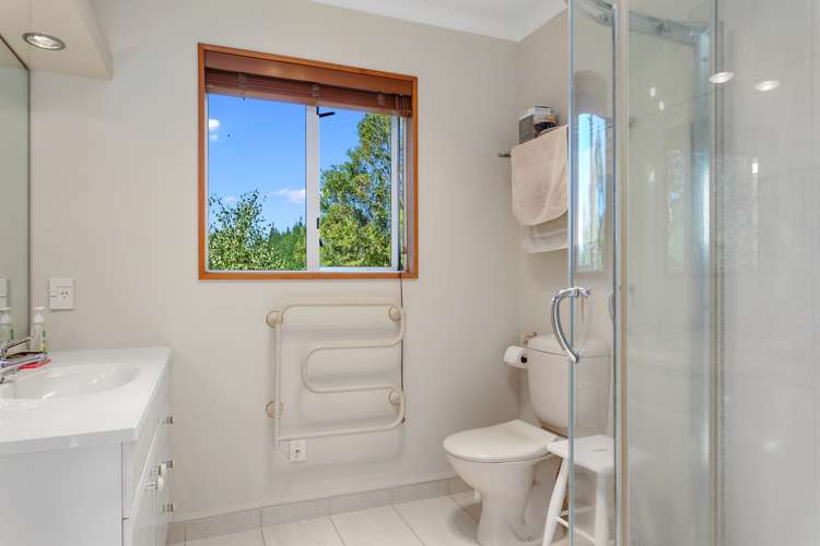 735 Lower Sefton Road Sefton_5