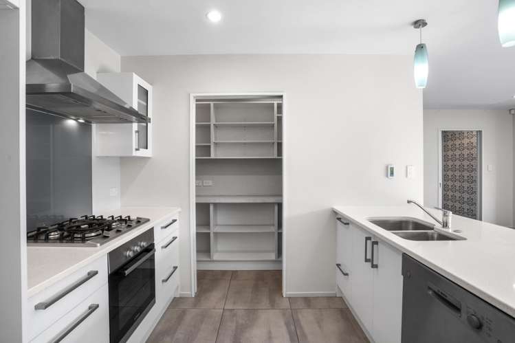 12 Wattle Lane Rangiora_8