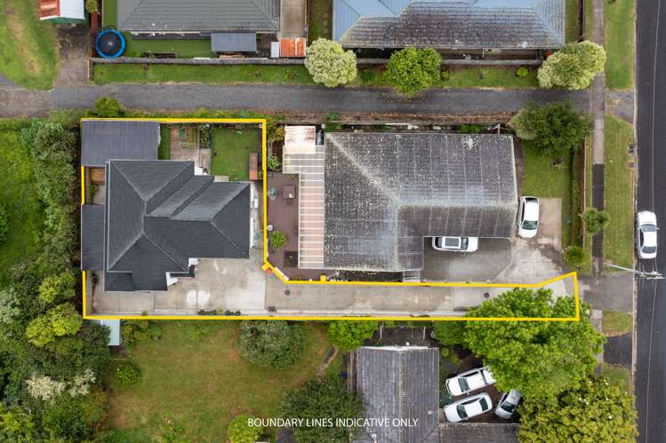 26a Berwyn Avenue Takanini_28