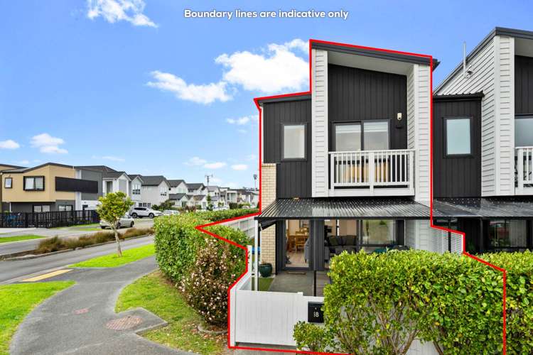 18 Kopuru Road Whenuapai_1