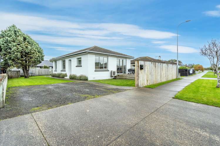 17 Fulton Street Gladstone_12