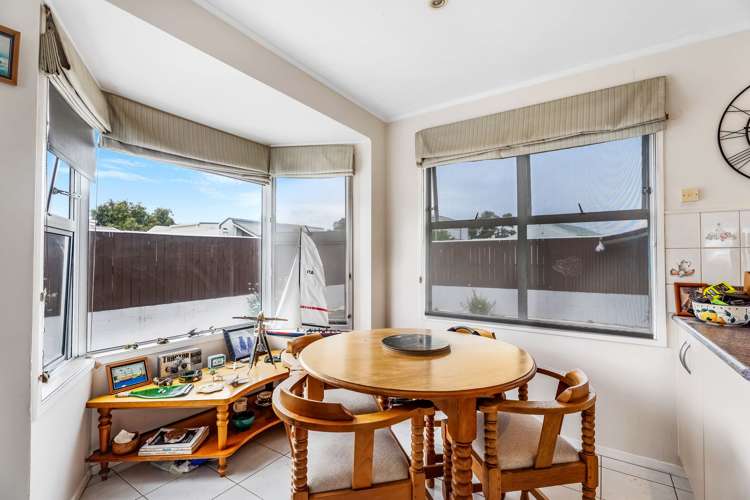 118 Aberdeen Place Whangamata_19