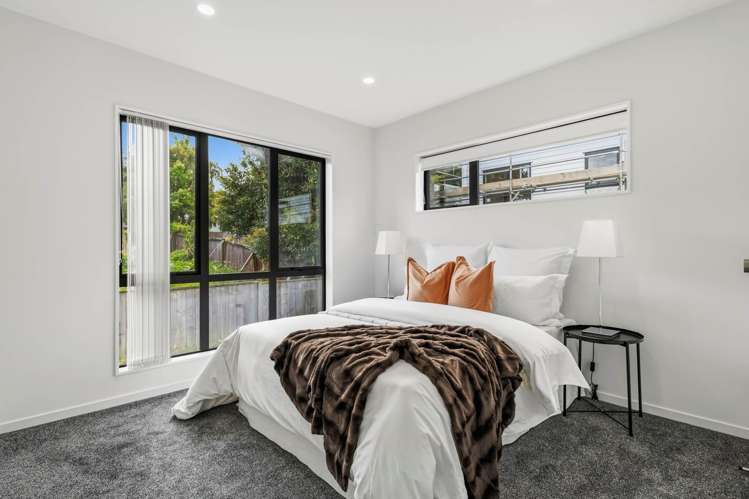 6/156 Coxhead Road Wattle Downs_7
