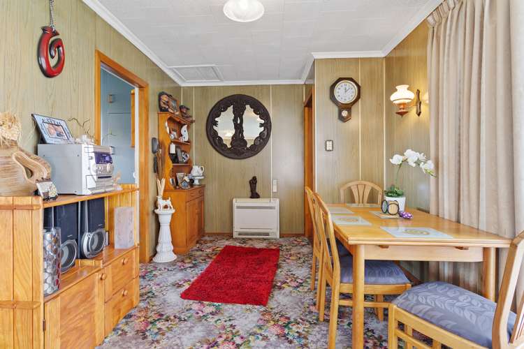 21 Sneyd Street Kaiapoi_5