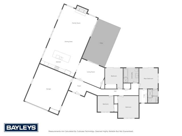 15 McKellar Drive Jacks Point_1