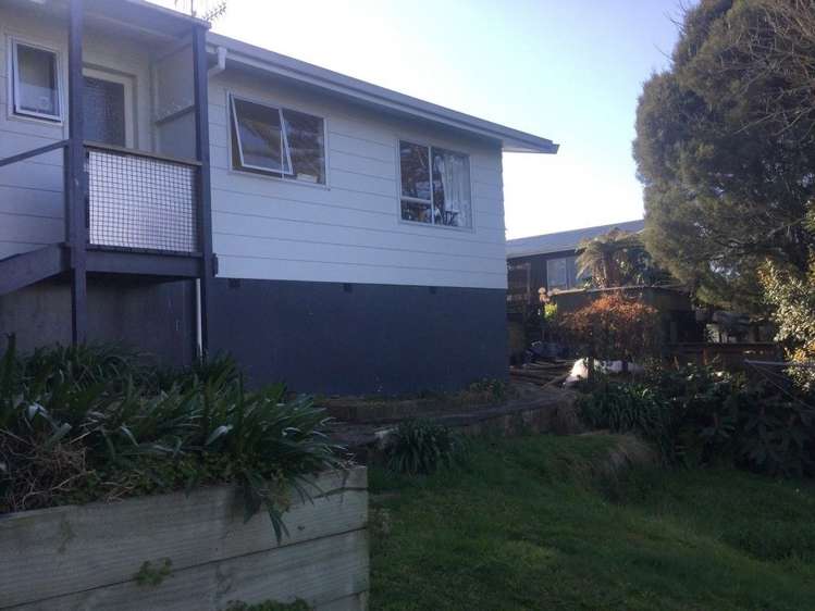 Hynds Road Gate Pa_12