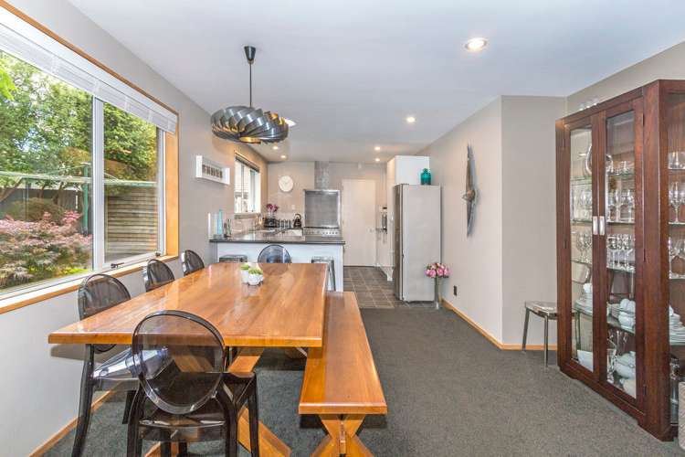 29 Rearsby Drive Halswell_4