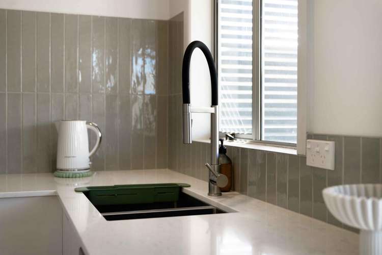 20b Paterson Street Mount Maunganui_12