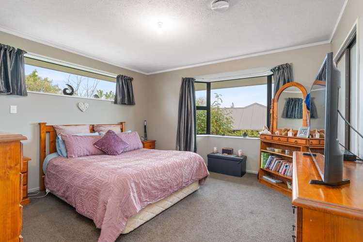 313 Brighton Road Waldronville_11