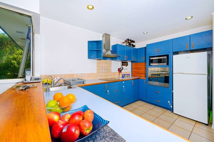 13a Flanshaw Road Te Atatu South_5